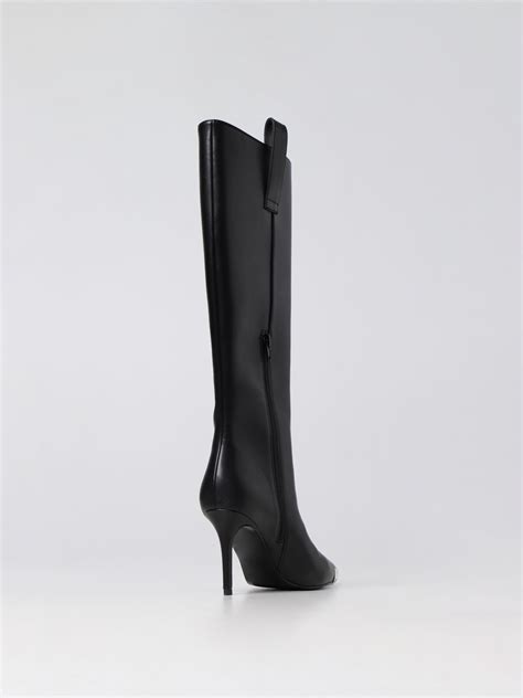 versace jeans stiefel|Versace Jeans black label.